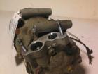 Klimakompressor, Mini R60 Cooper D Schalter 82KW, N47T, 64529213175
