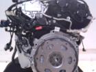 Motor mit Anbauteilen BMW G30 540i Automatik B58B30A 11002451937, 11000003069, 11002455303