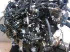 Motor komplett mit Anbauteilen BMW G12 740LE Ipce Automatik 240KW, B48B20B, 11002455349, 11002455350
