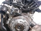 Motor komplett mit Anbauteilen Mini F56 US Cooper Schalter 100KW, B36A15A, 11002457559, 11002457560