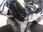 Motor komplett mit Anbauteilen BMW G12 US 740LE Xdrive IPE Automatik 240KW, B48B20B, 11002455355, 11002455356