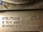Turbolader BMW F31 US 328D Xdrive Automatik 135KW, N47T, 11658514664, 11658514665