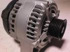 Lichtmaschine BMW F45 216D Schalter, B37C15A, 12317640131 Lichtmaschine BMW F45 216D Schalter, B37C15A, 12317640131
