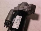 Anlasser BMW F26 Xdrive 35D Automatik 230KW, N57Z, 12418574103, 12418574102, 12418581099 Anlasser BMW F26 Xdrive 35D Automatik 230KW, N57Z, 12418574103, 12418574102, 12418581099