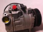 Klimakompressor BMW F26 Xdrive 35D Automatik 230KW, N57Z, 64529216467