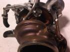 Turbolader BMW F86 RL M Automatik Allrad 423KW, S63R, 11657849044, 11657850317