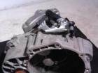 Getriebe, Tiguan, SDZ, 02Q300052K, 02Q300052KX