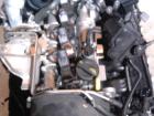 Motor mit Anbauteilen VW Beetle (5C), 1.4 TSI DSG CZD(A) 04E100034D, 04E100034DX, 04E100098FX
