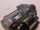 Anlasser BMW F15 Xdrive 50I Automatik 330KW, N63T, 12417612815, 12417618620 Anlasser BMW F15 Xdrive 50I Automatik 330KW, N63T, 12417612815, 12417618620