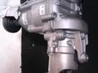 Verteilergetriebe Mini F60 Cooper S All4 Automatik, GKB: PTO, 27107646889, 27105A578C9 Verteilergetriebe Mini F60 Cooper S All4 Automatik, GKB: PTO, 27107646889, 27105A578C9