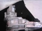 Verteilergetriebe Mini F60 Cooper S All4 Automatik, GKB: PTO, 27107646889, 27105A578C9 Verteilergetriebe Mini F60 Cooper S All4 Automatik, GKB: PTO, 27107646889, 27105A578C9