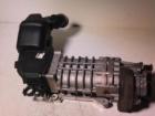 Kompressor, Sharan (7N,ab 01/11), 03C145601E, 03C145601EX