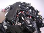 Motor komplett mit Anbauteilen BMW G01 30D Xdrive Automatik 195KW, B57F30A, 11002455913, 11002455914 Motor komplett mit Anbauteilen BMW G01 30D Xdrive Automatik 195KW, B57F30A, 11002455913, 11002455914