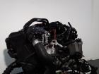 Motor komplett mit Anbauteilen BMW G12 730LD Xdrive Automatik 170KW, B57D30A, 11002455913, 11002455914