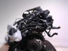 Motor mit Anbauteilen VW Up 1.0 TSI Schalter CHZ(A) 04C100032D, 04C100032DX, 04C100098L, 04C100098LX