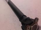 Gelenkwelle Vorn BMW F26 Xdrive 28I Automatik 180KW, 26207589985, 26208605867 Gelenkwelle Vorn BMW F26 Xdrive 28I Automatik 180KW, 26207589985, 26208605867