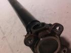 Gelenkwelle Vorn BMW G31 530I Xdrive Automatik 185KW, 26208632583, 26209425911
