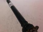 Gelenkwelle Vorn BMW F26 Xdrive 35I Automatik 225KW, 26207589985, 26208605867 Gelenkwelle Vorn BMW F26 Xdrive 35I Automatik 225KW, 26207589985, 26208605867