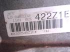 Getriebe BMW G01 20D Xdrive Automatik 140KW, GA8HP50X, 24008483332, 24008744779, 24008689729