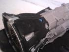 Getriebe BMW F33 US 430I Xdrive Automatik 185KW, GA8HP50X-ZY2, 24008693349, 24008659946