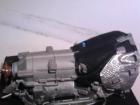 Getriebe BMW F30 330I Automatik 185KW, GA8HP50Z-WDP,24008673733 24008678682, 24008659919 Getriebe BMW F30 330I Automatik 185KW, GA8HP50Z-WDP,24008673733 24008678682, 24008659919