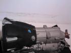 Getriebe BMW F30 330I Automatik 185KW, GA8HP50Z-WDP,24008673733 24008678682, 24008659919 Getriebe BMW F30 330I Automatik 185KW, GA8HP50Z-WDP,24008673733 24008678682, 24008659919