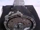 Getriebe BMW F30 330I Automatik 185KW, GA8HP50Z-WDP,24008673733 24008678682, 24008659919 Getriebe BMW F30 330I Automatik 185KW, GA8HP50Z-WDP,24008673733 24008678682, 24008659919