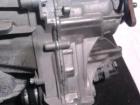 Zwischengetriebe BMW G12 730LD Xdrive 170KW, ATC13, 27108649053, 27109469019, 27108686667