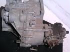 Getriebe GT-KYD VW Sharan (7m,09/95-) BJ: 2008