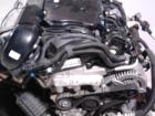 Motor komplett mit Anbauteilen BMW F45 218D Schalter 110KW, B47C20A, 11002361998, 11002455610