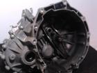 Getriebe BMW F46 220I Schalter 141KW, GS6-59BG-AAL, 23002385263 Getriebe BMW F46 220I Schalter 141KW, GS6-59BG-AAL, 23002385263