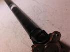 Gelenkwelle Vorn BMW G02 RL M40D Xdrive Automatik 235KW, 26208632583, 26209425911