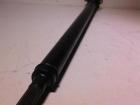 Gelenkwelle Vorn BMW G02 30I Xdrive Automatik 185KW, 26208632583, 26209425911