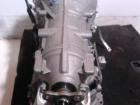 Getriebe BMW F22 230I Automatik 185KW, GA8HP50Z, 24009426283, 24009487622, 24008659919