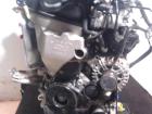Motor mit Anbauteilen VW Up 1.0 TSI Schalter CHZ(A) 04C100032D, 04C100032DX, 04C100098L, 04C100098LX