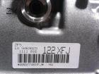 Getriebe BMW G29 20I Automatik 145KW, GA8HP51Z-XFJ, 24009469029, 24009453933, 24008741490