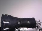 Getriebe BMW G29 20I Automatik 145KW, GA8HP51Z-XFJ, 24009469029, 24009453933, 24008741490