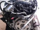 Motor mit Anbauteilen BMW G02 X4 M40iX Automatik B58B30A 11000003068, 11002455302
