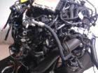 Motor komplett mit Anbauteilen BMW G20 330I Automatik 190KW, B48B20B, 11002461946, 11002461947