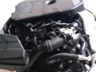 Motor komplett mit Anbauteilen BMW G20 330I Automatik 190KW, B48B20B, 11002461946, 11002461947 Motor komplett mit Anbauteilen BMW G20 330I Automatik 190KW, B48B20B, 11002461946, 11002461947