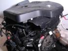 Motor komplett mit Anbauteilen BMW G20 330I Automatik 190KW, B48B20B, 11002461946, 11002461947 Motor komplett mit Anbauteilen BMW G20 330I Automatik 190KW, B48B20B, 11002461946, 11002461947