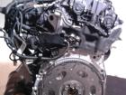 Motor komplett mit Anbauteilen BMW G29 30I Automatik 190KW, B48B20B, 11002461946, 11002461947