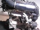 Motor komplett mit Anbauteilen Mini F56 US Cooper S Automatik 141KW, B48A20A, 11002455332, 11002455333
