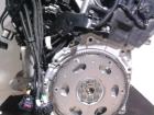 Motor mit Anbauteilen BMW X5 G05 40iX Automatik B58B30C 11005A0A230, 11005A0A239 Motor mit Anbauteilen BMW X5 G05 40iX Automatik B58B30C 11005A0A230, 11005A0A239