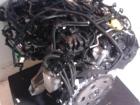 Motor mit Anbauteilen BMW X5 G05 40iX Automatik B58B30C 11005A0A230, 11005A0A239 Motor mit Anbauteilen BMW X5 G05 40iX Automatik B58B30C 11005A0A230, 11005A0A239