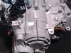 Getriebe, T-ROC, TGJ, 02Q300053K, 02Q300053KX, Allrad