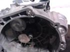 Getriebe, T-ROC, TGJ, 02Q300053K, 02Q300053KX, Allrad