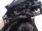 VW Golf Sportsvan, CZD(A), 1.4 TSI DSG CZD(A) 04E100034D, 04E100034DX, 04E100098FX