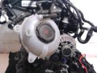 VW Golf Sportsvan, CZD(A), 1.4 TSI DSG CZD(A) 04E100034D, 04E100034DX, 04E100098FX