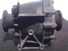 Differential, A6/S6 (4B,ab 06/01), ENX,